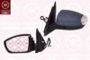 FORD 6M2117682ANA Outside Mirror